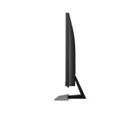 BenQ EW3270U czarny 4K HDR - 427065 - zdjęcie 6